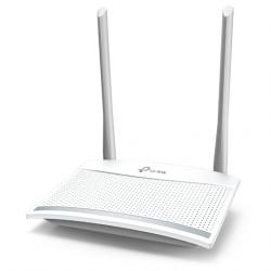 Router TP Link WR820N