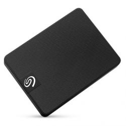 Disco TP Link 500GB SSD 50040