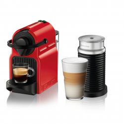 Hot Sale | Cafeteras. Ofertas y descuentos en Cafeteras | La Anónima Online
