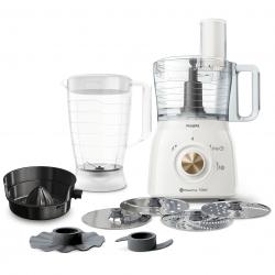 Procesadora Philips HR7636/00