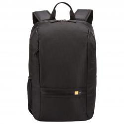 Mochila Porta Notebook Case Logic KEYBP1116