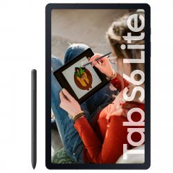 Tablet Samsung S6 Lite 10.4