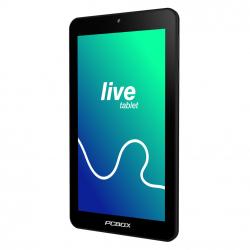 Tablet Pcbox Live 7