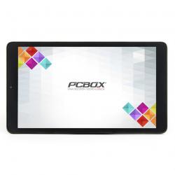 Tablet Pcbox Curi Lite 10.1