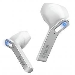 Auriculares Maxell BT 95 Blanco