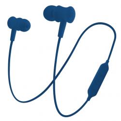 Auriculares Maxell BT 600 Navy