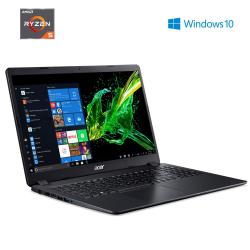 Notebook Acer 15.6