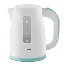 Pava Eléctrica Atma PE5107N