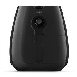 Freidora de Aire Philips HD9218/71