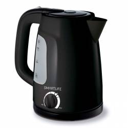 Pava Eléctrica Smartlife SL-EK1714B