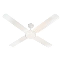 Ventilador de Techo Protalia Metal Blanco 3014 BLA