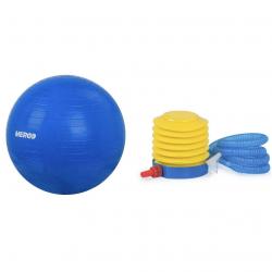 Pelota de Yoga Merco 65 cm