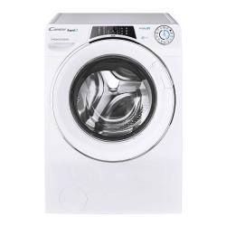Lavarropas Candy Carga Frontal 9 Kg RO1696DWH71-12