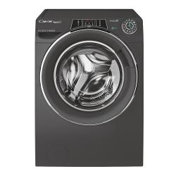 Lavarropas Candy Carga Frontal 9 Kg RO1696DWHC7R-12