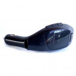 Convertidor Bluetooth Autos Mow