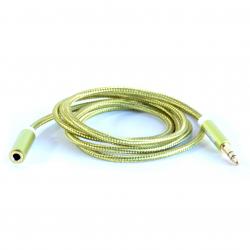 Cable Extensor 3,5 Mow Verde