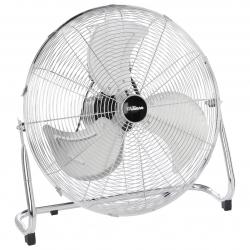 Ventilador Turbo Liliana 18