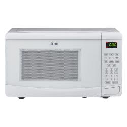 Microondas Likon Digital 20 Lts LI20M-S20