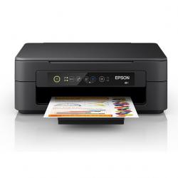 Impresora Epson Multifunción Multicolor XP-2101