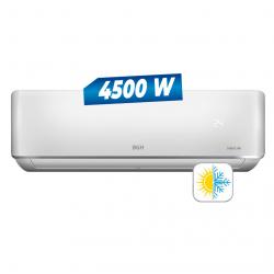 Aire Acondicionado Split BGH FC 4500W BS45CP