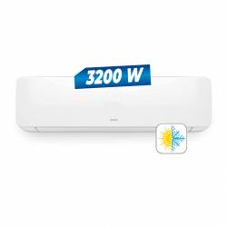 Aire Acondicionado Split RCA FC 3200W RHS3200FC