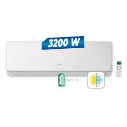 Aire Acondicionado RCA Split FC Inverter 3200W INV3200FC