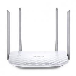 Router Archer C50