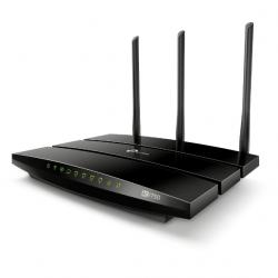 Router Archer C7