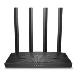 Router Archer C80