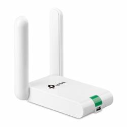 Adaptador USB TP Link Wifi 822N