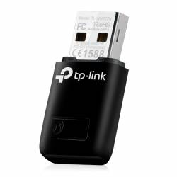 Adaptador USB TP Link Wifi 823N