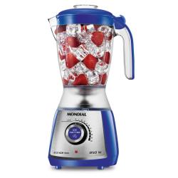 Licuadora Mondial L70