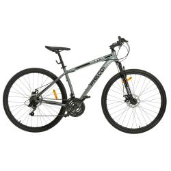 Bicicleta Mountain Bike Philco Rodado 29