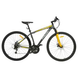 Bicicleta Mountain Bike Philco Rodado 29