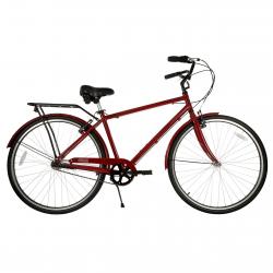 Bicicleta de Paseo Philco Toscana