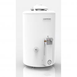 Termotanque a Gas Coppens 50 Lts TT50 Multigas