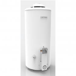 Termotanque a Gas Coppens 80 Lts TT80 Multigas