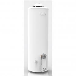 Termotanque a Gas Coppens 120 Lts TT120 Multigas