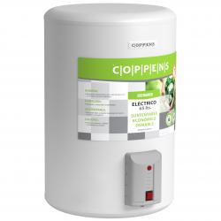 Termotanque Eléctrico Coppens 65 Lts TTQE