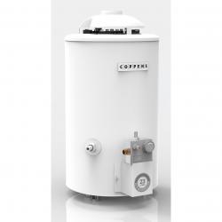 Termotanque a Gas Coppens 23 Lts TT23AR Multigas