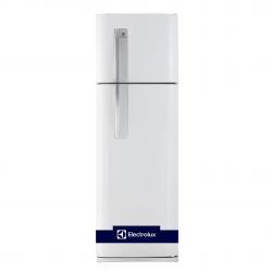 Heladera Electrolux No Frost 345 Lts DF3900B