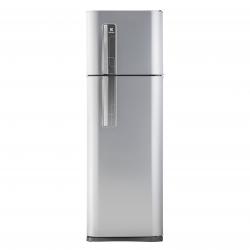 Heladera Electrolux No Frost 345 Lts DF3900P