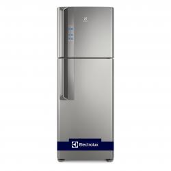 Heladera Electrolux No Frost 474 Lts DF56S