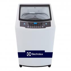 Lavarropas Electrolux Carga Superior 9 Kg ELAC209W
