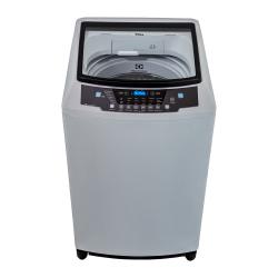 Lavarropas Electrolux Carga Superior 10 Kg ELAC210W