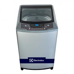 Lavarropas Electrolux Carga Superior 9 Kg ELAC209S