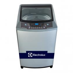 Lavarropas Electrolux Carga Superior 10 Kg ELAC210S