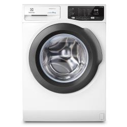 Lavarropas Electrolux Carga Frontal 10 Kg ELAF210B