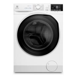 Lavasecarropas Electrolux Carga Frontal 8 Kg EWD08B