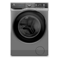 Lavasecarropas Electrolux Carga Frontal 11 Kg EWD11S